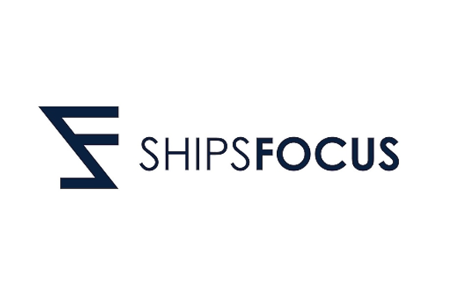 ShipsFocus