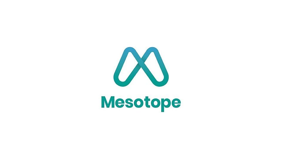 Mesotope