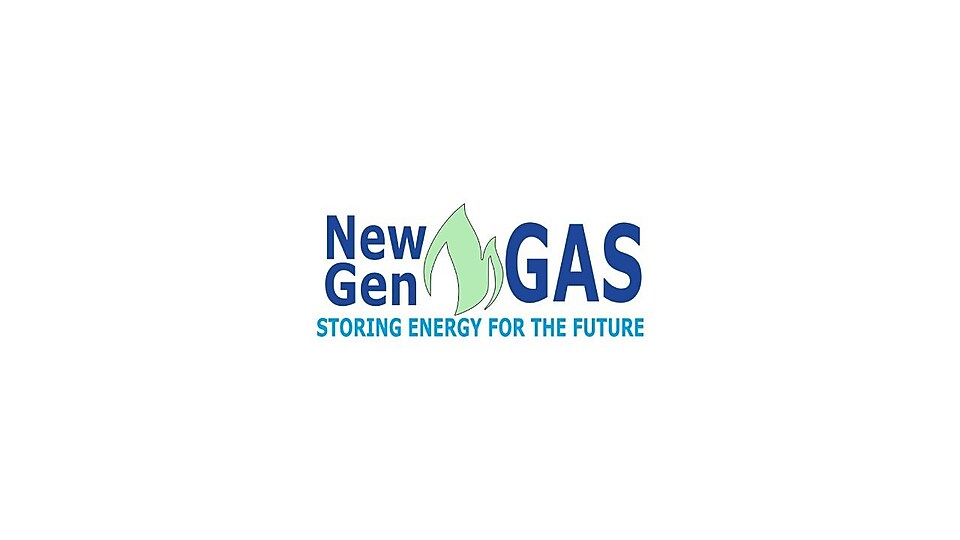 NewGen Gas