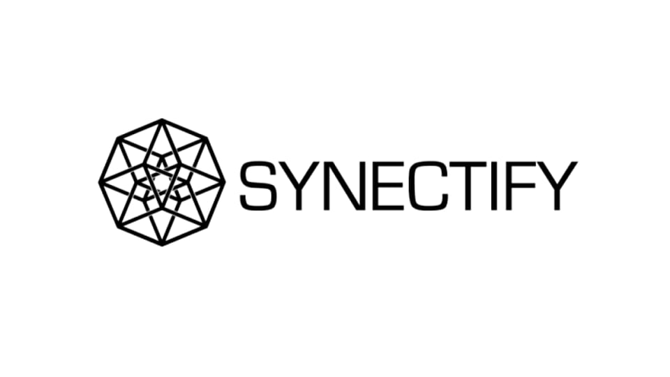 Synectify logo