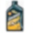 Packshot of Shell Advance SX 2
