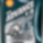 Packshot of Shell Advance VSX 2