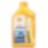 Shell Advance AX5