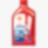 Shell Advance AX3 Cold Start