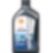 Packshot of Shell Advance Ultra