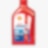 Shell Advance AX3