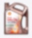 SHELL HELIX ULTRA SN PLUS 0W-20