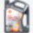 SHELL HELIX ULTRA SN PLUS 5W-30