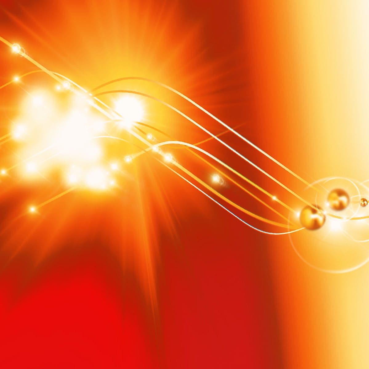 Helix pure plus molecules exemplify the Shell PurePlus Technology difference