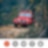 A red jeep on rugged terrain demonstrates the Shell Helix Ultra engine stress and wear protection product benefit