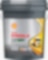 Packshot of Shell Rimula R6 LM