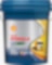 Shell Rimula R5 LE pack shot