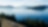 Sea to Sky Highway from Vancouver to Whistler in British Columbia, Canada