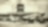 refuelling operations at the old kallang airport 1937