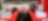 Scuderia Ferrari Uncovered