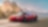 July: Get your chance to take the ultimate Italian trip with Shell V-Power