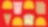 Free ice cream for all Shell V-Power customers at selected Shell stations