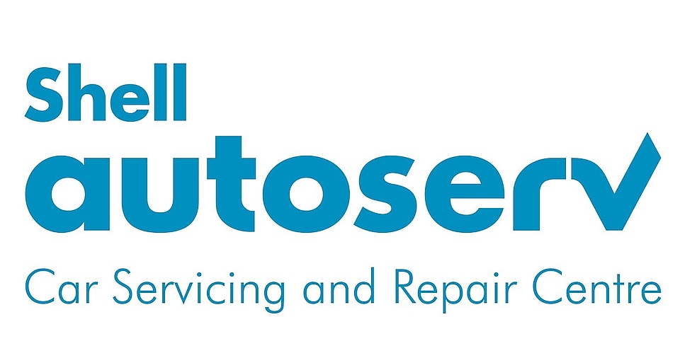Shell Autoserv Car servicing and repair centre