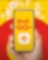 Shell GO+ app