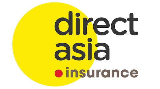DirectAsia Insurance