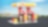 Shell Fuels Retail Station