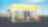 Shell Select Convenience Retail Store.
