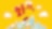 Greater Credit Cards Savings at Shell