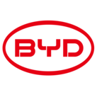 BYD