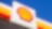 shell logo