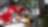Shell car wash logo