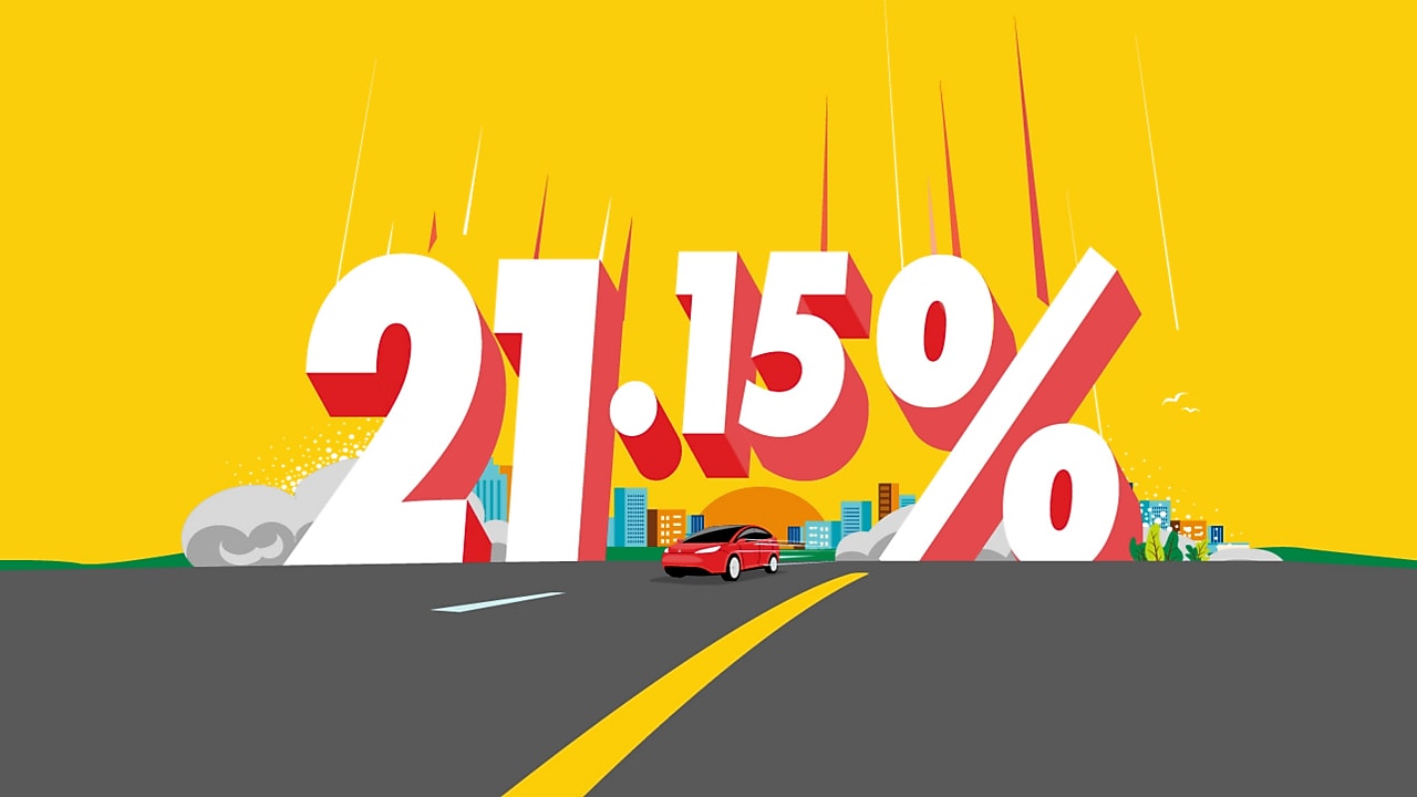 Spend and Redeem with UOB Cards!