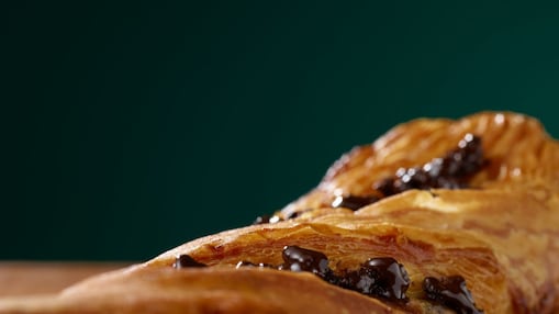 Food to go such as pastries wraps sandos from Lee Wee Brothers sandwiches pies quiches and cakes