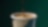 Enjoy freshly brewed quality cup of coffee on the go at your convenience with free parking and ease of purchase done within minutes